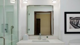 Four Points By Sheraton Buffalo Grove
