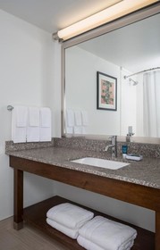 Four Points By Sheraton Buffalo Grove