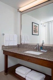 Four Points By Sheraton Buffalo Grove