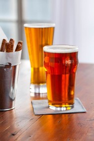 Four Points By Sheraton Buffalo Grove