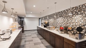 Best Western Inn & Suites - Midway Airport