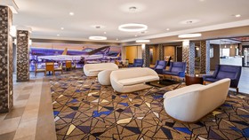 Best Western Inn & Suites - Midway Airport