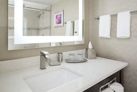 Crowne Plaza Chicago SW - Burr Ridge