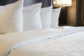 Crowne Plaza Chicago SW - Burr Ridge