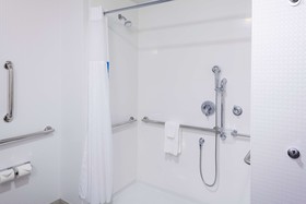 Hampton Inn and Suites Chicago-Burr Ridge