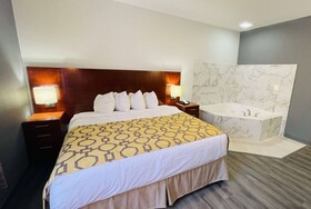 Baymont by Wyndham Chicago/Calumet City