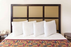Baymont by Wyndham Chicago/Calumet City