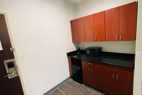 Baymont by Wyndham Chicago/Calumet City