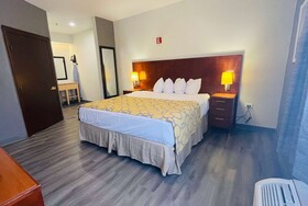 Baymont by Wyndham Chicago/Calumet City