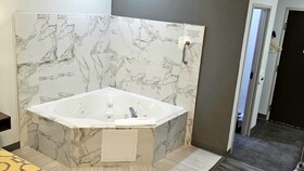 Baymont by Wyndham Chicago/Calumet City