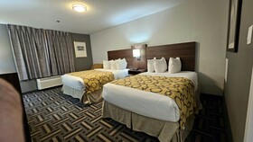 Baymont by Wyndham Chicago/Calumet City