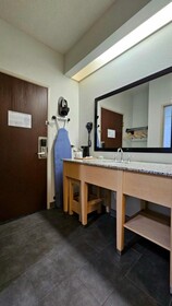 Baymont by Wyndham Chicago/Calumet City