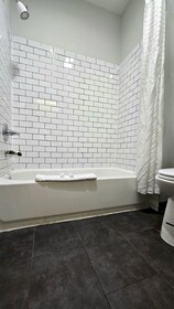 Baymont by Wyndham Chicago/Calumet City