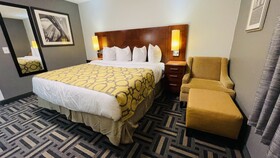 Baymont by Wyndham Chicago/Calumet City