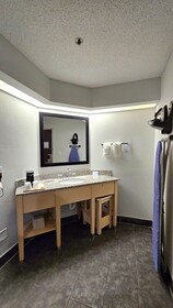Baymont by Wyndham Chicago/Calumet City