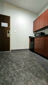 Baymont by Wyndham Chicago/Calumet City