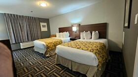 Baymont by Wyndham Chicago/Calumet City