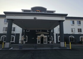Baymont by Wyndham Chicago/Calumet City