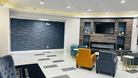Baymont by Wyndham Chicago/Calumet City