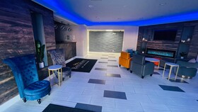 Baymont by Wyndham Chicago/Calumet City