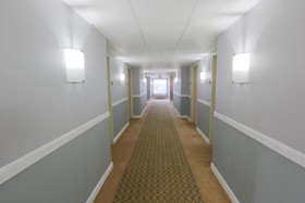 Days Inn by Wyndham Calumet Park