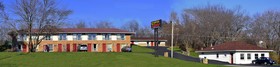 Canton Inn