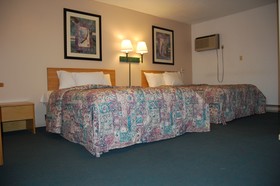 Canton Inn