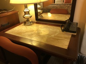 Canton Inn