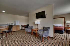 Heritage Grand Inn