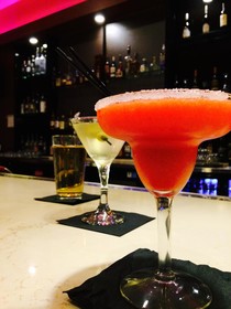 Best Western Saluki Inn