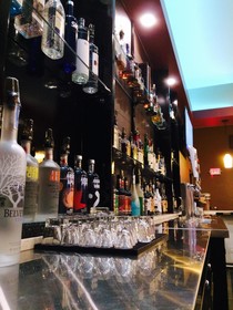 Best Western Saluki Inn