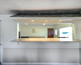 Econo Lodge Carbondale