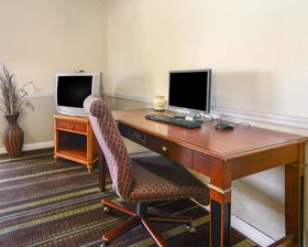 Econo Lodge Carbondale