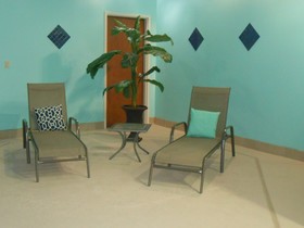 Holiday Inn Carbondale Conference Center