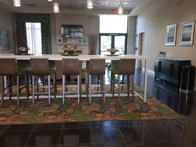 Holiday Inn Carbondale Conference Center