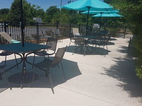 Holiday Inn Carbondale Conference Center