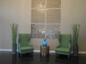 Holiday Inn Carbondale Conference Center