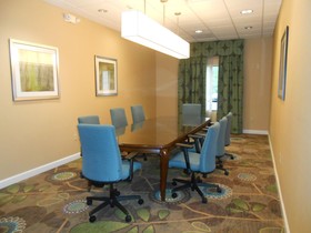 Holiday Inn Carbondale Conference Center