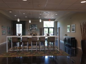 Holiday Inn Carbondale Conference Center