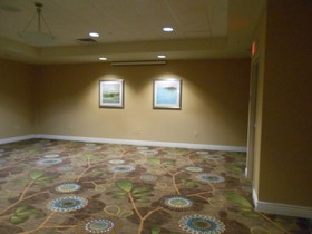 Holiday Inn Carbondale Conference Center