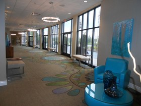 Holiday Inn Carbondale Conference Center