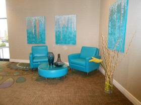 Holiday Inn Carbondale Conference Center