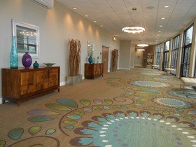 Holiday Inn Carbondale Conference Center