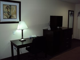 Quality Inn Carbondale