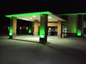 Quality Inn Carbondale