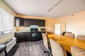 Quality Inn Carbondale