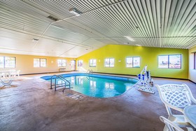 Quality Inn Carbondale