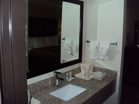 Quality Inn Carbondale