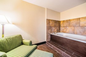 Quality Inn Carbondale