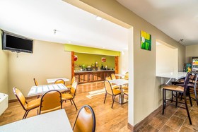 Quality Inn Carbondale